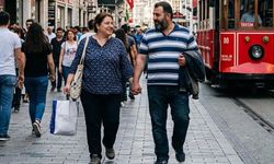 Türkiye'de hızla yayılıyor! Kadınlarda oran daha yüksek