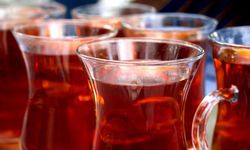 Türkiye'nin 121 yıllık çay devi iflas etti