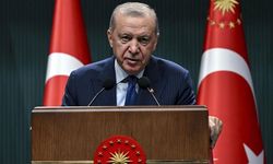 Türkiye'yi ayağa kaldıran skandal karara Erdoğan'dan sert tepki