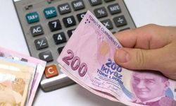 Uzman isimden emekli ve memur maaşı tahmini