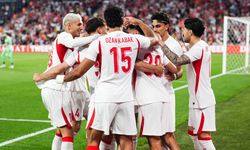 Venezuela - Türkiye maçı ne zaman, saat kaçta, hangi kanalda?