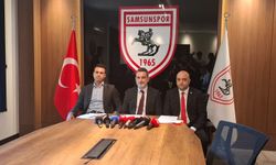 Samsunspor'da kombine satışları başlıyor! İşte tüm detaylar