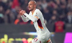 Samsunspor'da Ahmed Kutucu gelişmesi!