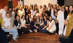 SAMİKAD'da güç birliği: GİFED üyeliği resmen onaylandı