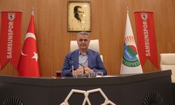 İlkadım'da dev temizlik hamlesi! Filo büyüyor