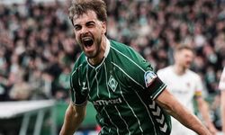 Samsunspor'da Jovan Milosevic iddiası!