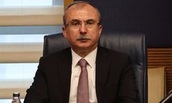 AK Partili Orhan Kırcalı'dan İsrail'e sert tepki: "Zulmü perdeleyemezsiniz"