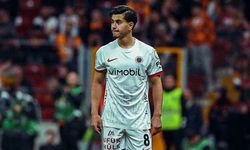 Samsunspor için Samed Onur iddiası!