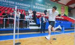 Canik Belediyesi'nden gençlere tam destek! Başvurular başladı