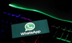 WhatsApp Türkiye'de paralı oldu: İşte ücreti