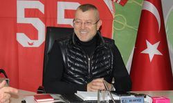 YABPA Spor'dan profesyonel lig hamlesi