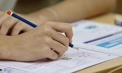 İddialar sonrası ÖSYM inceleme başlattı! İptal mi olacak?