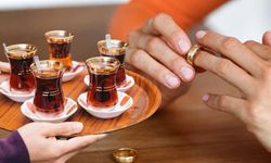 "Çay demleme" dedi, soluğu mahkemede aldı!