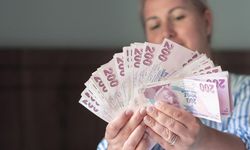 Yargıtay'dan emeklileri sevindiren karar
