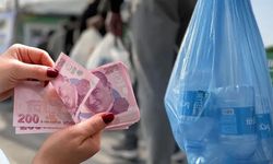 Yarın tüm Türkiye'de başlıyor: Cüzdanda para birikecek