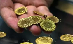 Yatırımcılar şokta! Altın resmen çakıldı