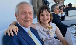 Yaz Yıldırım'dan gündem olan iddialara yanıt