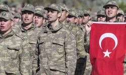 Yeni askerlik düzenlemesi! 400 bin kişi muaf olacak