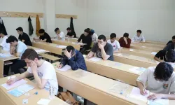YKS TYT-AYT-YDT 2026 sınav giriş belgeleri erişime açıldı mı?