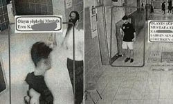 YKS'de yapay zeka ile kopya skandalı! Kendini bakın nasıl savundu