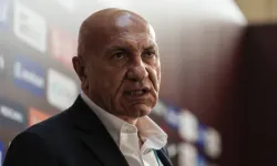Yüksel Yıldırım'dan o iddialara tepki:  "Samsunspor, emekli sandığı kulübü değil"