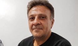 Yusuf Uslucan Samsun'da yaşam mücadelesini kaybetti
