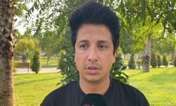 Yüz tanıma sistemindeki hata hayatını kabusa çevirdi!