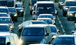 Zorunlu trafik sigortasında yeni dönem: 1 Temmuz'da tüm kurallar değişecek