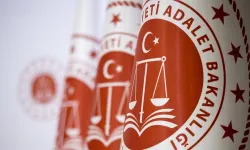 12. Yargı Paketi yürürlüğe giriyor! İşte yeni maddeler