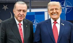 17 yıl sonra bir ilk gerçekleşiyor! Gündem yaratacak FETÖ detayı