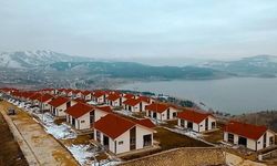İlk kez ev alacaklara büyük fırsat! Geri sayım başladı