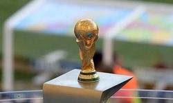 2026 Dünya Kupası şampiyonu İspanya, dev ödülün sahibi oldu