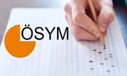 2026 KPSS Ortaöğretim başvuruları ne zaman başlıyor?