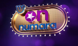 31 Temmuz Cuma On Numara sonuçları açıklandı