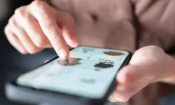E-ticarette yeni dönem! Milyonları ilgilendiriyor