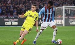 4 yıllık anlaşma sağlandı! Tam 30 milyon euroya transfer oluyor