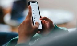 9 ildeki tüm cep telefonu kullanıcılarına acil uyarı!