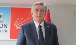 CHP'li Dr. Murat Çan'dan 7 bin 200 prim günü tepkisi: "Bir an önce yasalaşmalı"