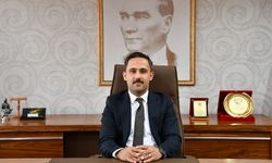 Vezirköprü Ağır Ceza Mahkemesi'nde Yusuf Koca dönemi
