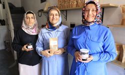 Samsun'da imece kültürünü ticarete dönüştürdüler