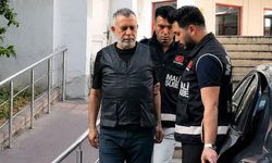 AHBAP soruşturmasında Haluk Levent hakkındaki karar verildi