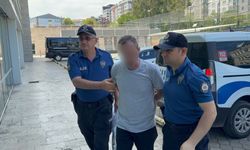 Samsun'da genç kadının ölümüne neden olan kazada karar çıktı