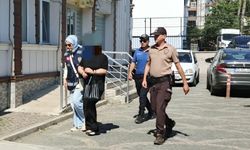 Samsun'da Sibel Dilmen'in şüpheli ölümünde yeni gelişme! 2 kişi tutuklandı