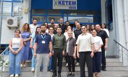 Bafra’da sağlık kurumları güçlerini birleştirdi!