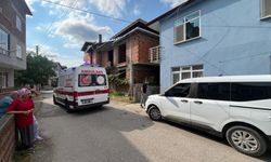 Samsun'da 18 yaşındaki genç kızın şüpheli ölümü!