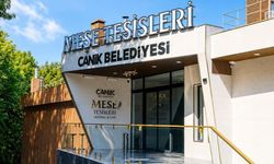 Canik Belediyesi'nden Meşe Tesisleri'nde emeklilere yüzde 30 indirim desteği!