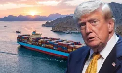 Trump emir verdi! Dünyayı ateşe sürükleyecek uygulama yarın başlıyor
