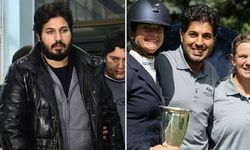 9 yıl sonra ABD'deki Reza Zarrab davasında nihai karar açıklandı