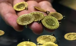 ABD'den gelen kararla fiyatlar anında tepetaklak oldu!