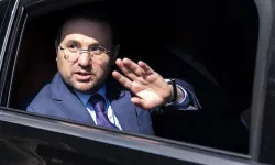 81 ilde kurulacak! Hepsi tek bir konuya bakacak